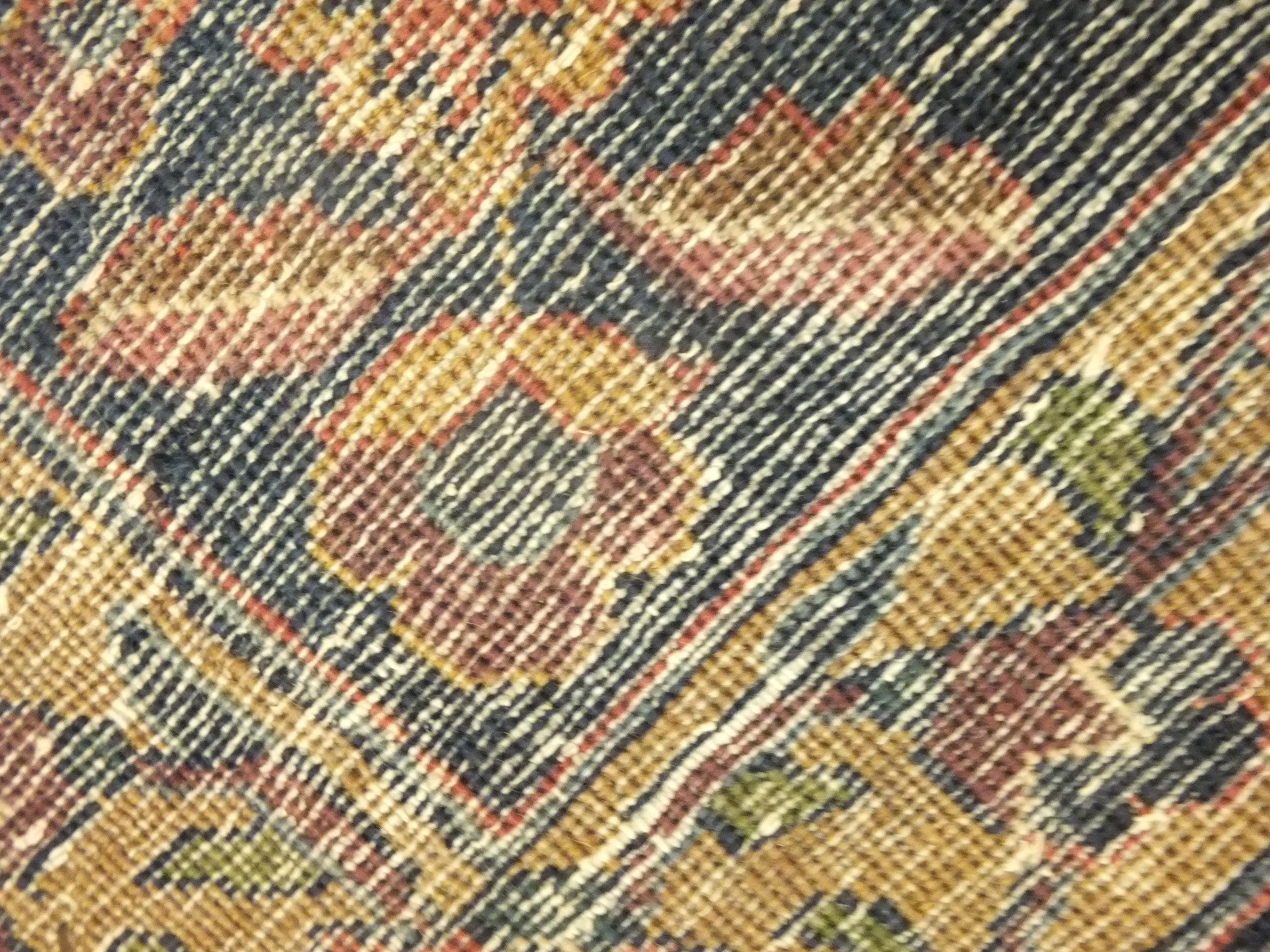 Rug image